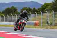 May-2024;motorbikes;no-limits;peter-wileman-photography;portimao;portugal;trackday-digital-images